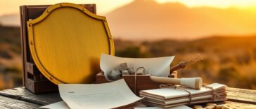 Golden Shield secures CAD $2.135 million in non-brokered financing for Marudi Mountain