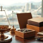 Goldstorm Metals private placement up to $4 million with flow-through options