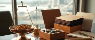 Goldstorm Metals private placement up to $4 million with flow-through options