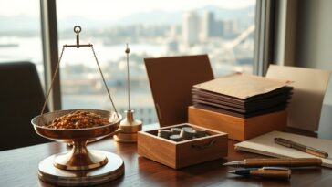 Goldstorm Metals private placement up to $4 million with flow-through options