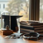 Graduate loan caps and who will lose access when limits take effect