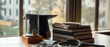 Graduate loan caps and who will lose access when limits take effect