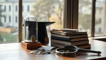 Graduate loan caps and who will lose access when limits take effect