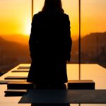 Guardian Exploration appoints Elena Baranova as strategic advisor