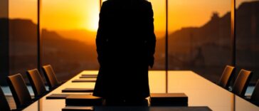 Guardian Exploration appoints Elena Baranova as strategic advisor