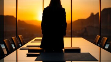 Guardian Exploration appoints Elena Baranova as strategic advisor