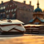 Hartford real estate surge: what investors need to know