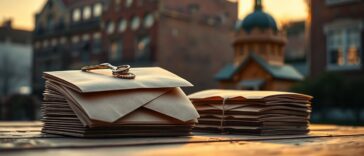 Hartford real estate surge: what investors need to know