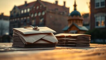 Hartford real estate surge: what investors need to know