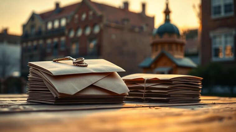 Hartford real estate surge: what investors need to know