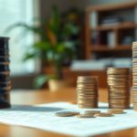 hedge bond exposure against oil driven inflation with diversified strategies 1775025340