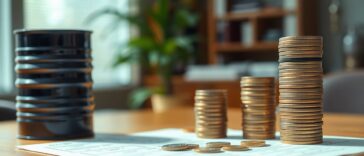 hedge bond exposure against oil driven inflation with diversified strategies 1775025340