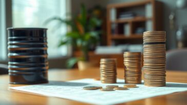 hedge bond exposure against oil driven inflation with diversified strategies 1775025340