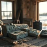 High-grade nickel exploration in Saskatchewan for battery and industrial markets