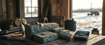 High-grade nickel exploration in Saskatchewan for battery and industrial markets