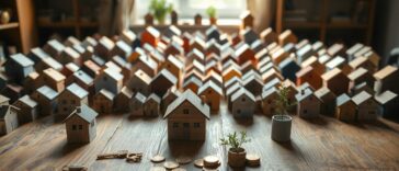 High-inventory housing markets may become next cycle winners