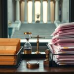 High March processing reduces IDR backlog while PSLF Buyback queue grows