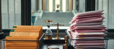 High March processing reduces IDR backlog while PSLF Buyback queue grows