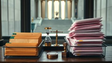 High March processing reduces IDR backlog while PSLF Buyback queue grows