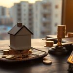 High-yield passive real estate and private deals to boost passive income