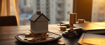 High-yield passive real estate and private deals to boost passive income