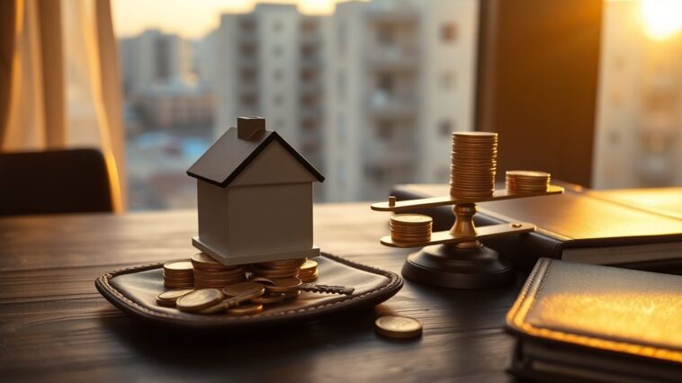 High-yield passive real estate and private deals to boost passive income