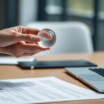 Homerun Resources lists BDRs on B3 to broaden access for Brazilian and international investors