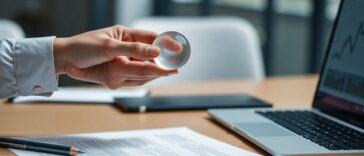 Homerun Resources lists BDRs on B3 to broaden access for Brazilian and international investors