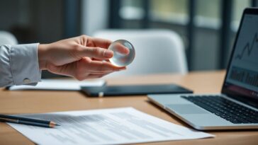 Homerun Resources lists BDRs on B3 to broaden access for Brazilian and international investors