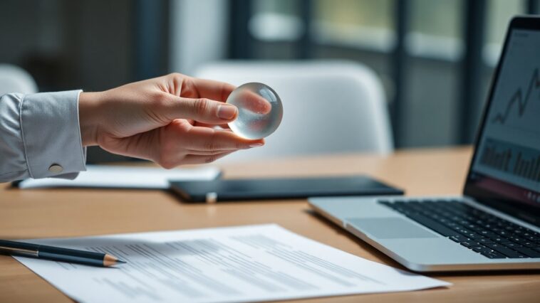 Homerun Resources lists BDRs on B3 to broaden access for Brazilian and international investors