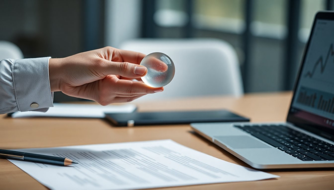 Homerun Resources lists BDRs on B3 to broaden access for Brazilian and international investors