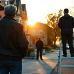 House flipping outlook 2026: optimism amid tighter profit margins