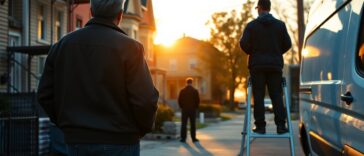 House flipping outlook 2026: optimism amid tighter profit margins