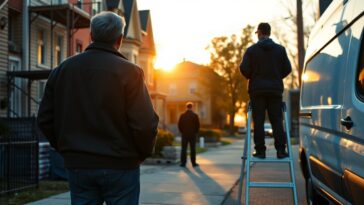 House flipping outlook 2026: optimism amid tighter profit margins