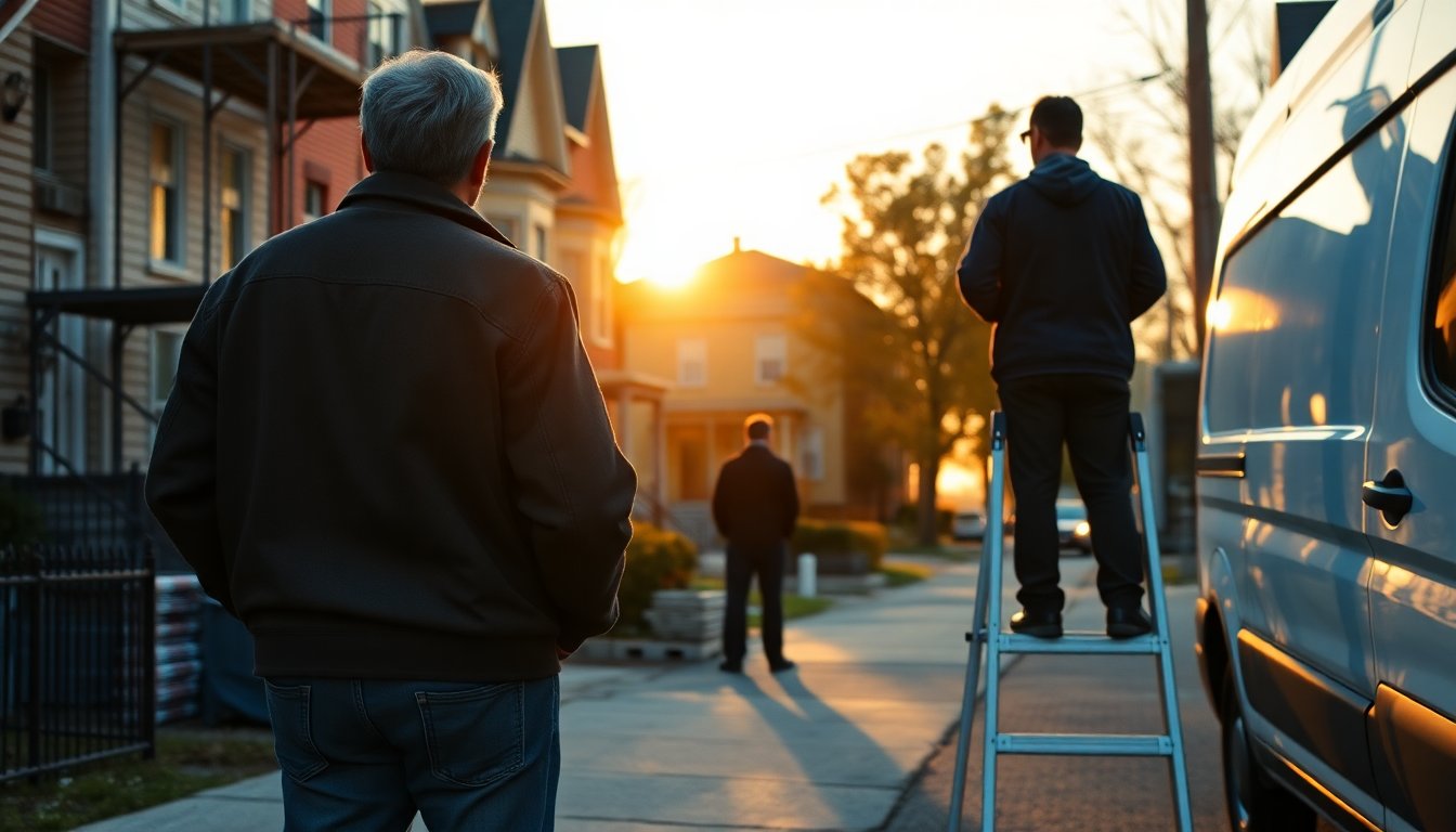 House flipping outlook 2026: optimism amid tighter profit margins