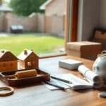 House hack and repeat to create lasting rental wealth