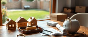 House hack and repeat to create lasting rental wealth