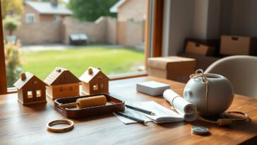 House hack and repeat to create lasting rental wealth