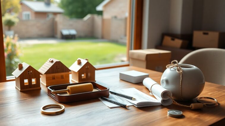 House hack and repeat to create lasting rental wealth