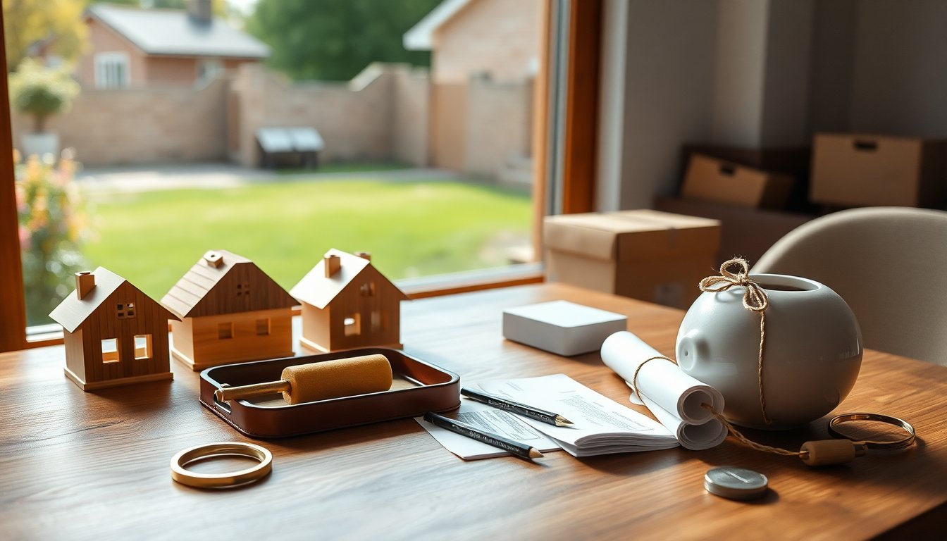 House hack and repeat to create lasting rental wealth