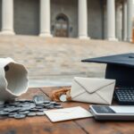 How $180 billion in student loans fell into default: federal update