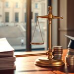 How a 56% average tuition discount is reshaping college costs