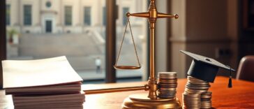 How a 56% average tuition discount is reshaping college costs