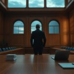 How a dispute over Fed leadership could reshape interest rates and investor confidence