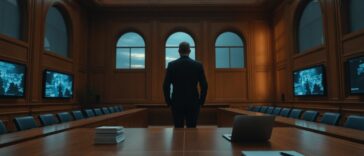 How a dispute over Fed leadership could reshape interest rates and investor confidence