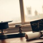 How a Louisiana bill could make students repay TOPS scholarship money