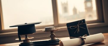 How a Louisiana bill could make students repay TOPS scholarship money