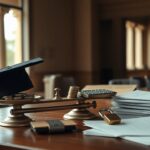 How a new earnings test could remove federal loan eligibility for some college programs