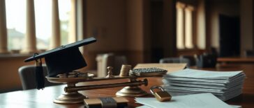 How a new earnings test could remove federal loan eligibility for some college programs