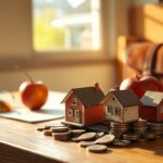 How a teacher investor scaled to 19 rentals with low-cost properties